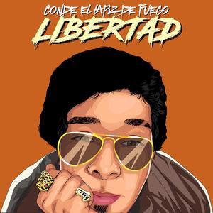 Libertad
