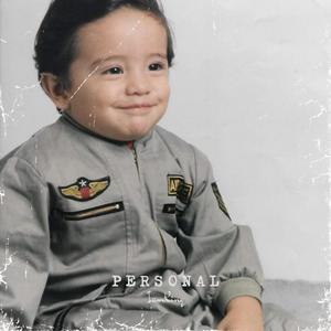 Personal (Explicit)