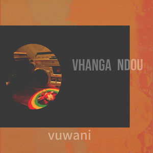 Zion Dub (Instrumental)