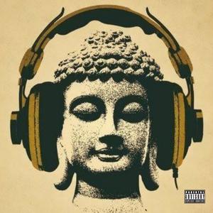 Ironic (Explicit)