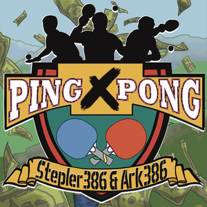 Ping Pong (Explicit)