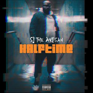 Halftime (Explicit)