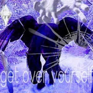 fuk yu ima unicorn 3 #twicethelegalminute (Explicit)