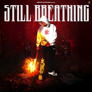 Dhola Dhola (Explicit)