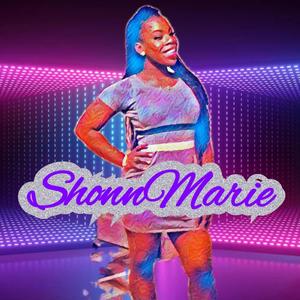 Stand alone (Radio Edit) [Explicit]