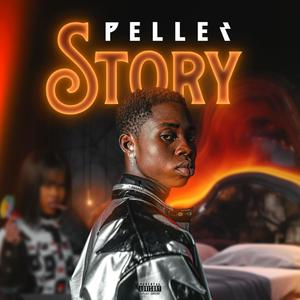 Story (Explicit)