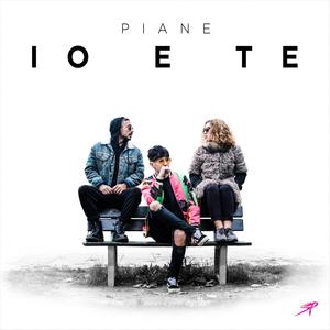 Io e te (Explicit)