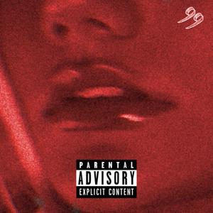 IDONTWANNAD!E (Explicit)