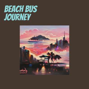 Beach Bus Journey