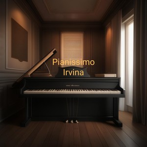 Pianissimo