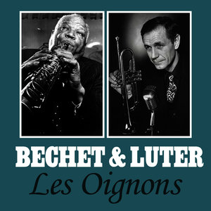 Les Oignons