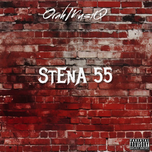 Stena55 (Explicit)