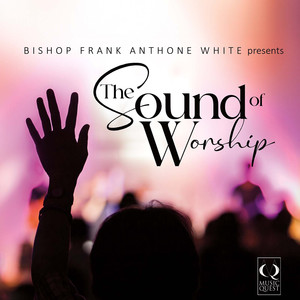 The Sound of Worship