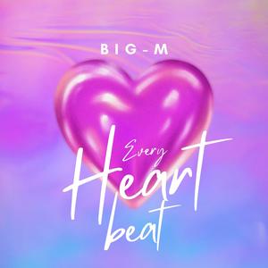 Every Heart Beat (Remix)