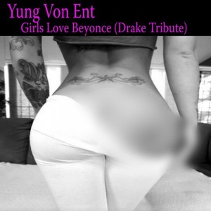 Girls Love Beyonce