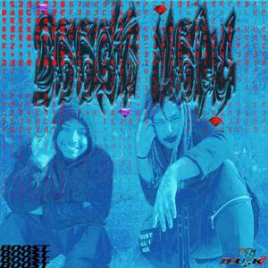 BURNING BRIDGE(feat. SOULM4TE) (Explicit)