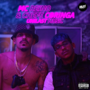 Me Bota Vai (Explicit)