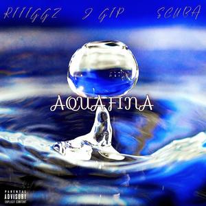 Aquafina (Explicit)