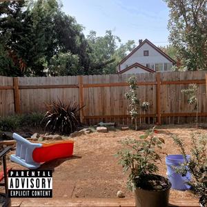 in4 (Explicit)