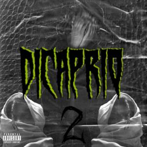 DICAPRIO2 (Explicit)