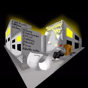 Firma anonima(con gones) (Explicit)