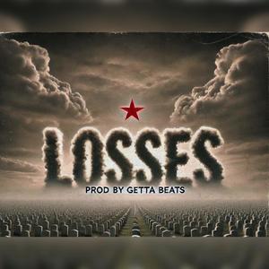 Losses (Explicit)