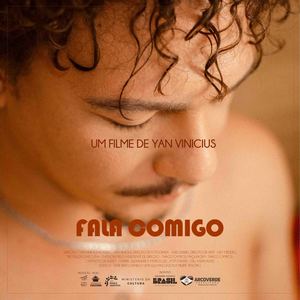 Prazer em Mim (Acústico|Explicit)