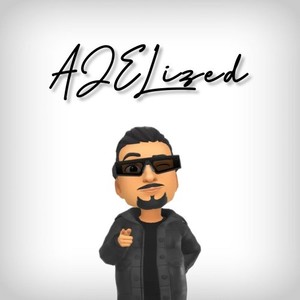 AJELized (Explicit)