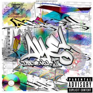 LOBOTOMIA (Explicit)