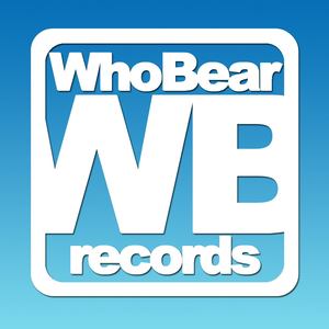 Se Acabo el Vino (DJ Smilk Remix)