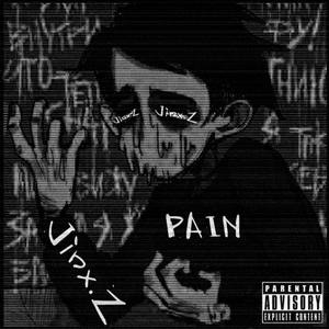 Pain