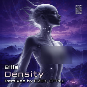 Density (Ezek Remix)