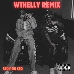 WTHELLY (BriefMix|Explicit)