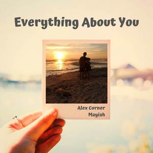 Everything About You