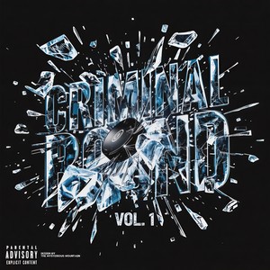 Da South (Explicit)封面