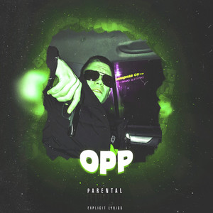 Opp (Explicit)