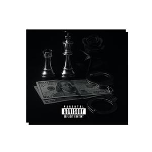 Prynce Picasso - White Dookies (Explicit)