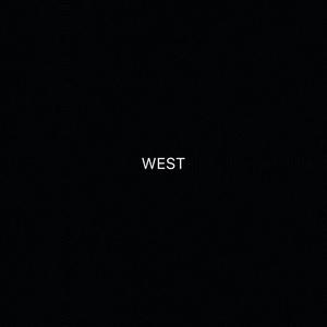 WEST2001 - 隔离区 (COVER版)