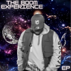 The Boom Experience