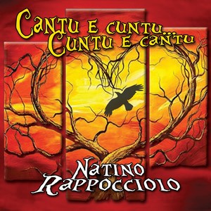 Cantu e cuntu...Cuntu e cantu