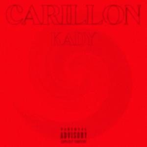 Carillon (Explicit)