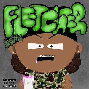 fletcher (Explicit)