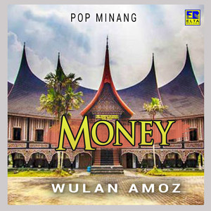 House Mix Trendy Money