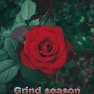 Grind Season (Explicit)