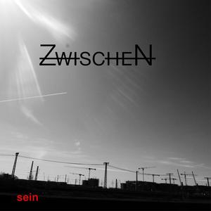 sein