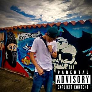 Naše Tempo Nezastavíš (Explicit)