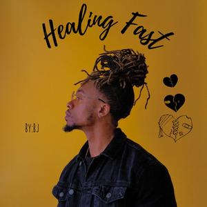 Healing Fast