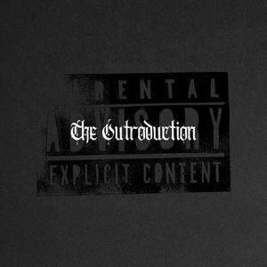 The Outroduction (Explicit)