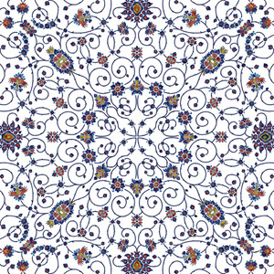 Manner of Travelling