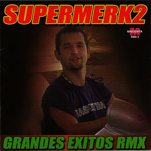 Cumbia villera greatest hits by supermerka2